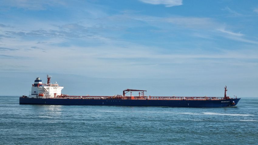 A neves szaklap szerint Oroszország nyerte az olajversenyt A neves szaklap szerint Oroszország nyerte az olajversenyt