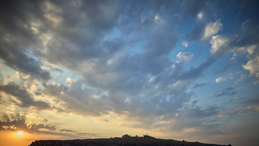 Fokozza fekete-tengeri jelenlétét a NATO Fokozza fekete-tengeri jelenlétét a NATO