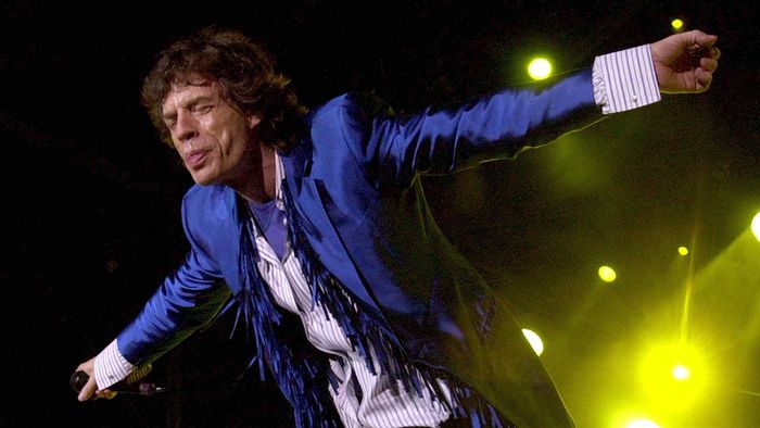 INDIA-MUSIC-STONES-JAGGER