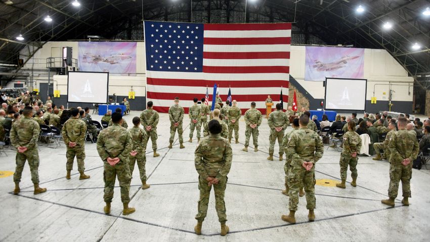 Nyolcvan éves ügy végére került pont Nyolcvan éves ügy végére került pont