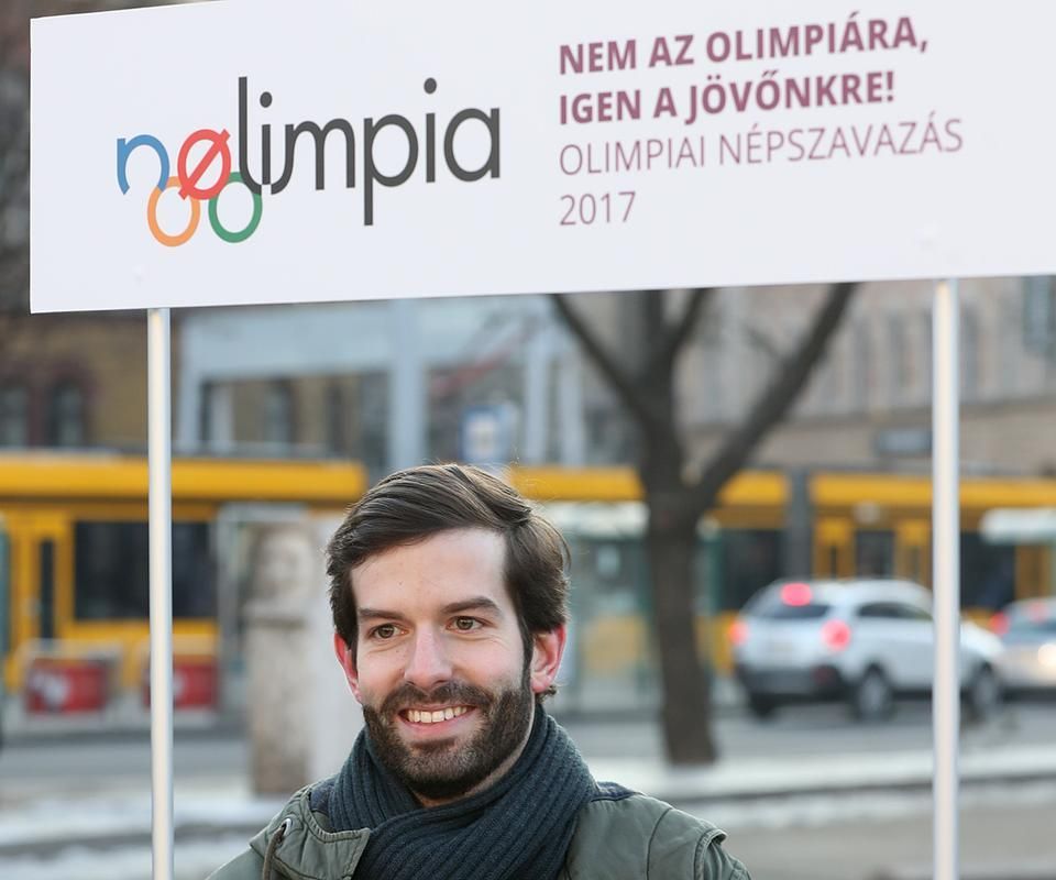 nolimpia, donáth, fekete-győr, 2017