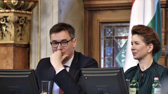 Újabb áremelést tervez a főváros