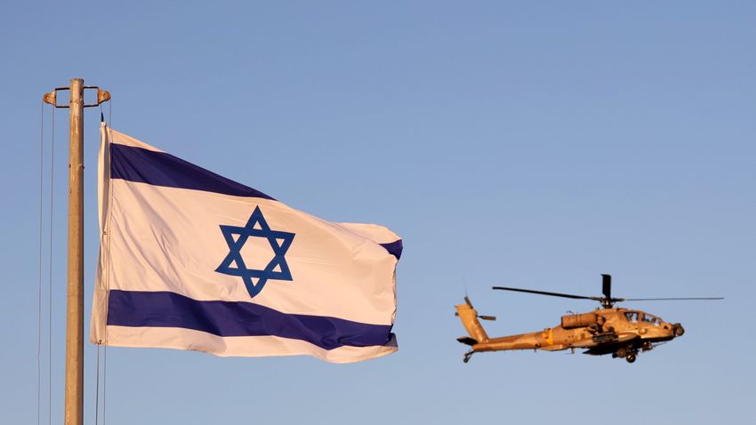 „A konzervatívok olyan értékek védői is lettek, amelyeket korábban mindenki eleminek és alapvetőnek … „A konzervatívok olyan értékek védői is lettek, amelyeket korábban mindenki eleminek és alapvetőnek …