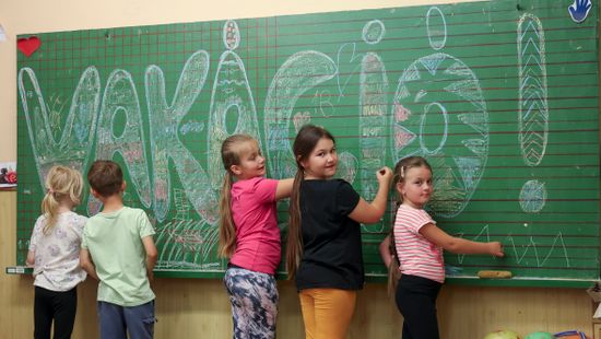 Így tervezzünk a szabadságokkal a következő tanévben a hosszabb iskolai szünetekben