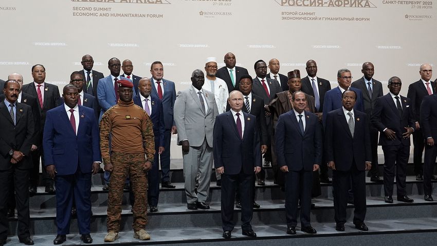 A Nyugat a felelős a magas élelmiszerárakért