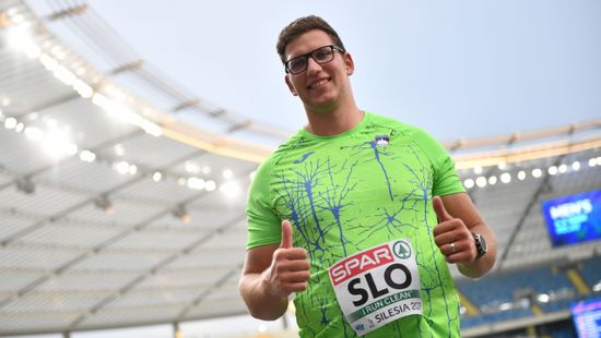 Superman Budapestre készül, és bebizonyítaná, hogy ő a legerősebb