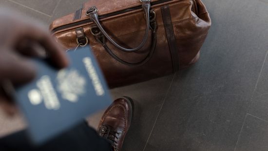 Sikkasztott az üzletvezető, tízmilliókat költött ruhákra és utazásra