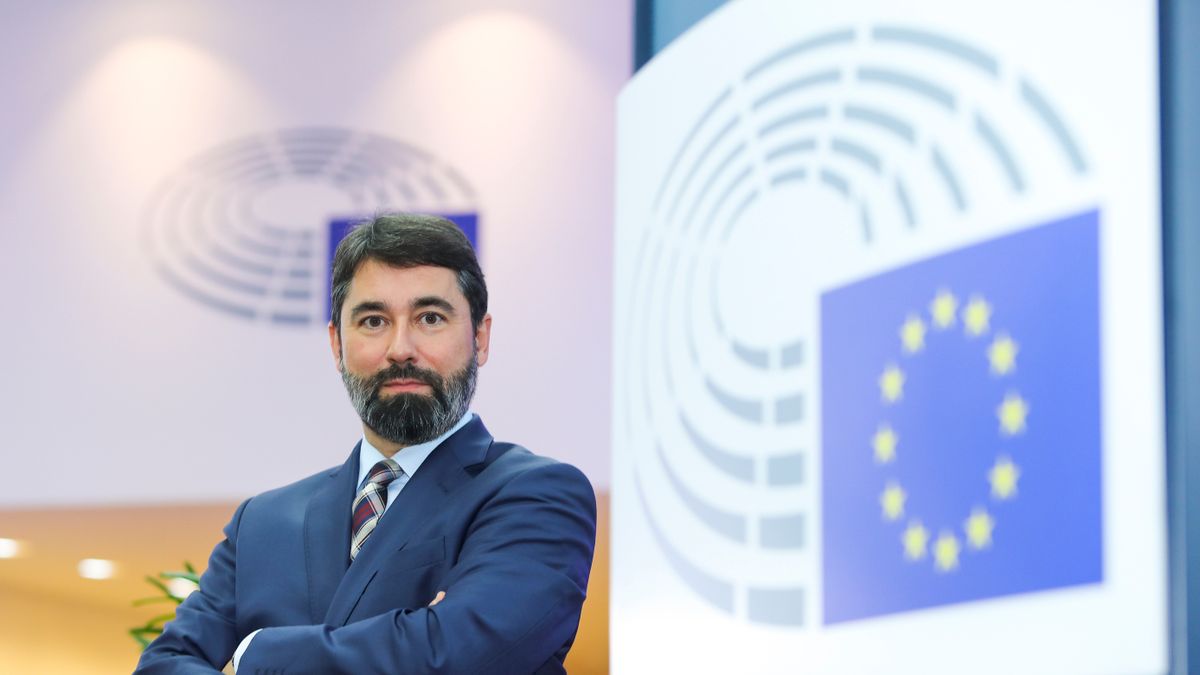 „Már megint kezdik a jogállamisági hercehurcát a brüsszelita politikusok”