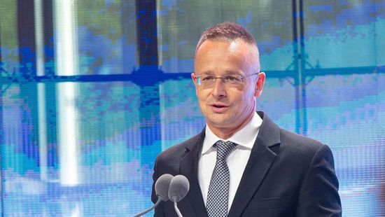Új lehetőségekhez jutnak hétfőtől a hazai vállalkozások