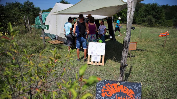 20230824 gomba gyuttment fesztival havran zoltan magyar nemzet