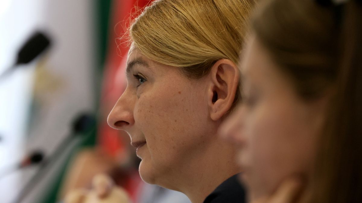 Újabb baleset történt az életveszélyessé vált ferencvárosi bérházban