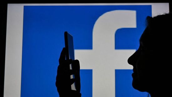 Véglegesen törölte a Facebook a Budavári Fidelitas oldalát