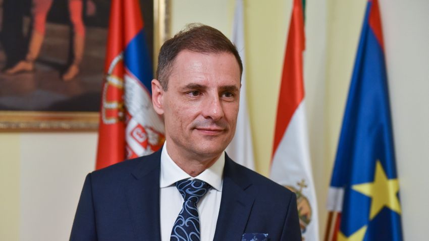 Az Európai Uniós választások a szuverenitásról is szólnak majd Az Európai Uniós választások a szuverenitásról is szólnak majd