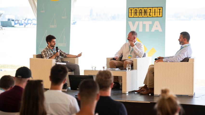 Az EU-nak vissza kell térnie az eredeti értékeihez