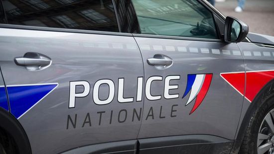 Visszaeső bűnöző erőszakolt meg és vert félholtra egy nőt Franciaországban