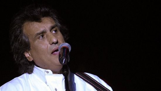 Elhunyt Toto Cutugno, az olasz könnyűzene ikonja