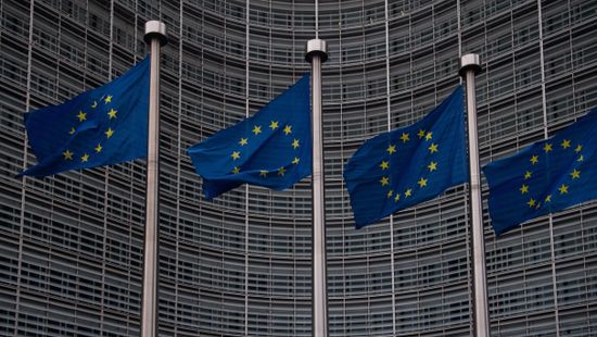 „Magyarország uniós forrásait nem adhatják másnak”