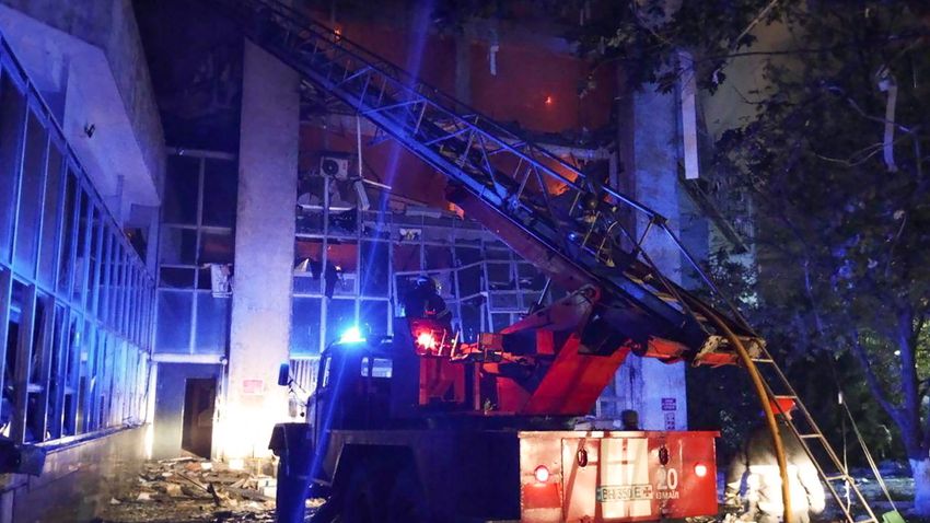 Terrorista módszereket hagyott jóvá Washington Terrorista módszereket hagyott jóvá Washington