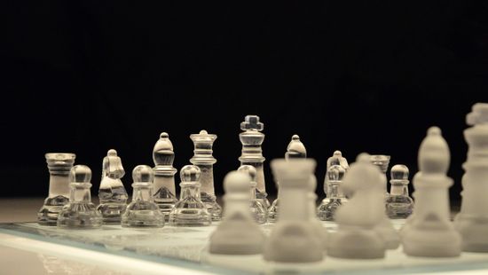 Lépett a sakkszövetség: kitiltják a transzneműeket a női versenyekről