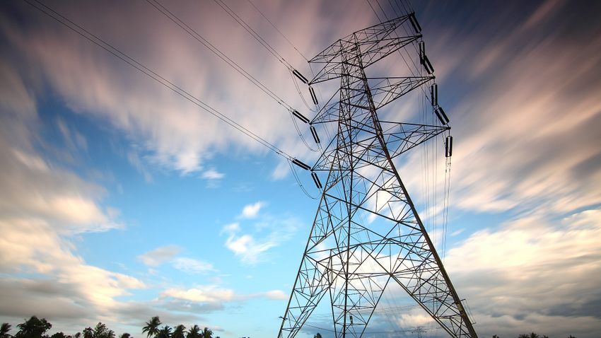 Már most a téli energiahiány veszélyére figyelmeztetnek Németországban