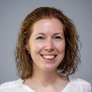 Jancsó Orsolya avatarja