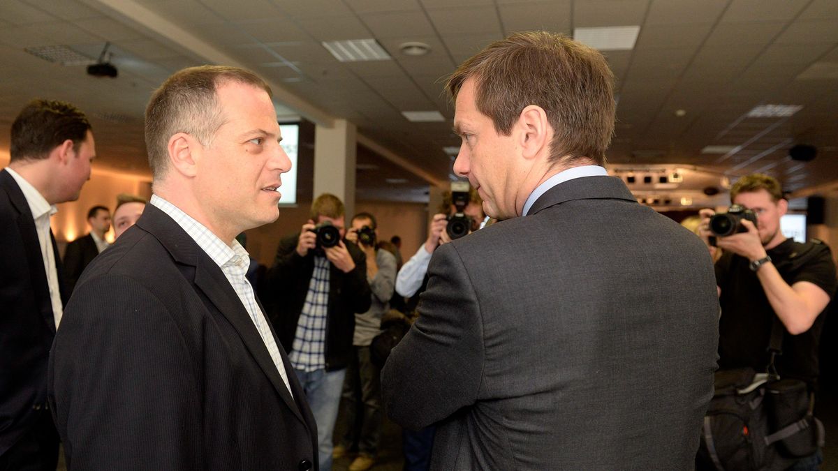 Újabb magyar választók személyes adatait gyűjthetik be Bajnaiék
