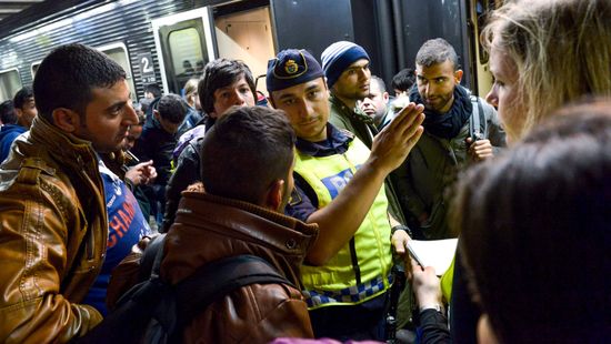 Véres bandaháborúk, agyonlőtt szülők és gyerekek