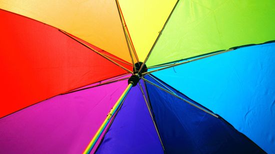 Hamarosan kezdődik a pécsi pride, David Pressman már a városban van