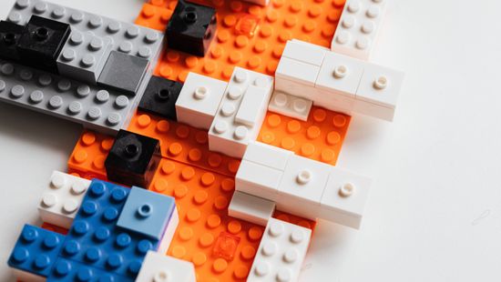 Több tíz milliárdos bővítést hajt végre a LEGO Nyíregyházán
