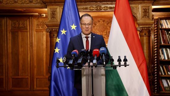 Navracsics Tibor: A fővárostól keletre is emelkednek a fizetések