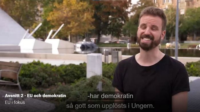 Ezt hazudják Magyarországról