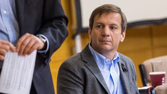 Nemzetbiztonsági kockázatot jelent Bajnai és Ficsor?