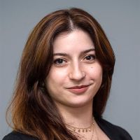 Tölli Szofia avatarja