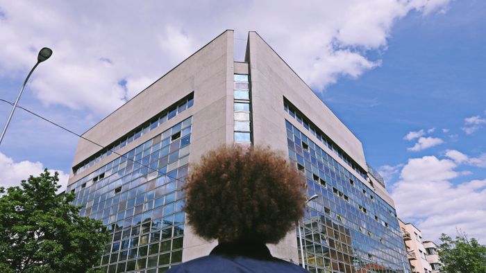 Hamarosan levelet kapnak a banki ügyfelek