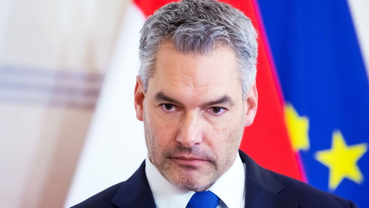 Így emelné tovább az energiaárakat az osztrák kormány