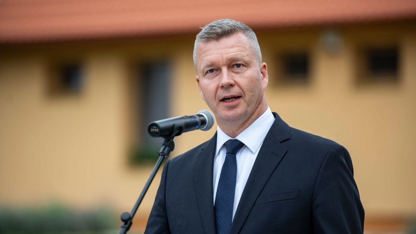 Egyre több eredmény szerint magyar párt kerül be a szlovák parlamentbe