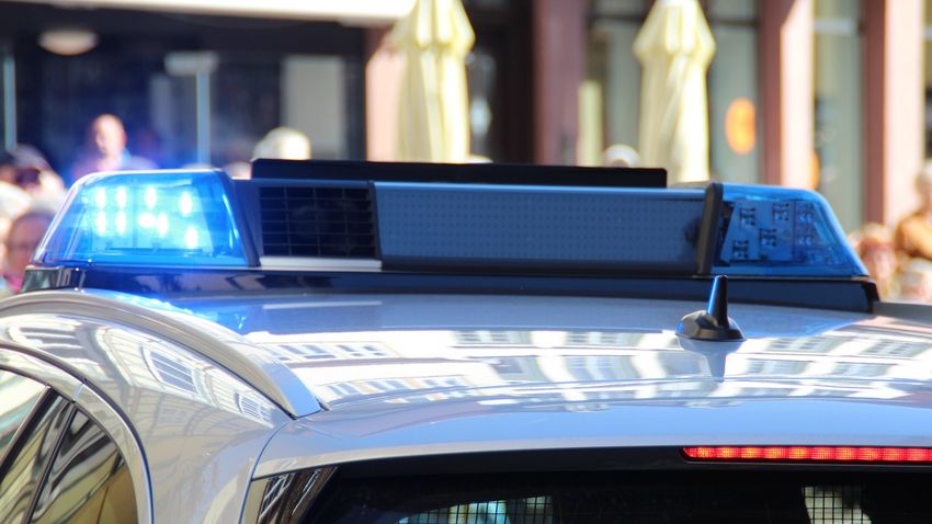 Robbanások rázták meg Svédországot, bevándorló-bandaháború állhat a háttérben