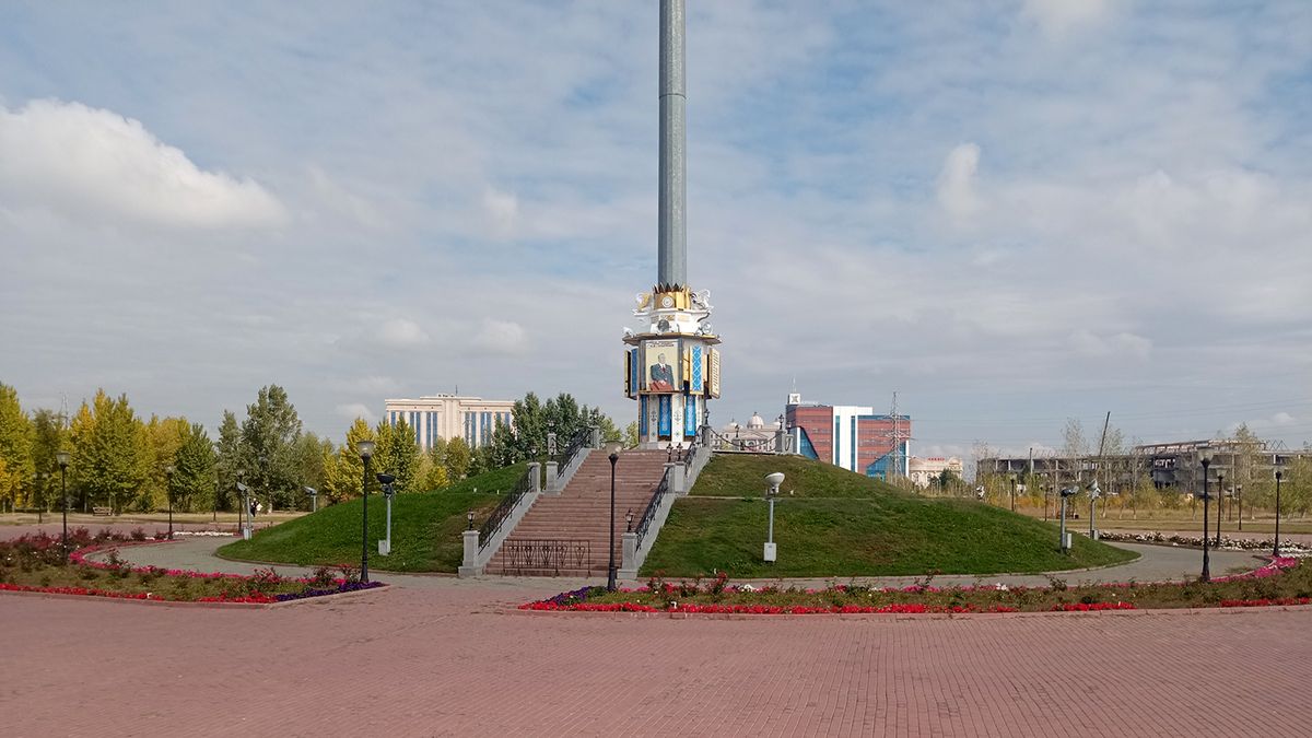 Aktobe Sitkei Levente