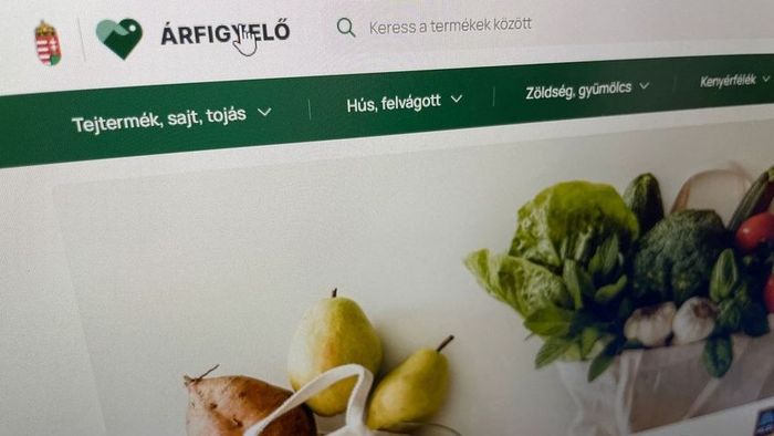 Bezárta az árfigyelőben a kiskaput a versenyhivatal