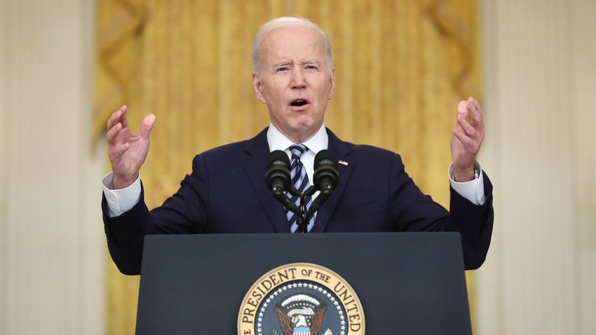 Bayer Zsolt: Ezt hívják farizeus, aljas és gazember politikának + videó Bayer Zsolt: Ezt hívják farizeus, aljas és gazember politikának + videó