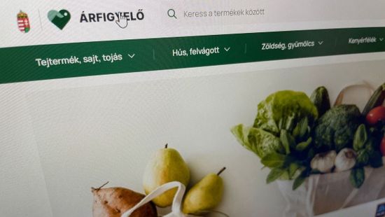 Nem engedik, hogy trükközzenek a multik