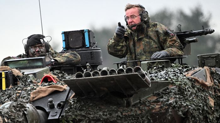  „Ez nem csak egy harckocsi” – új generációs német–francia fejlesztés érkezik