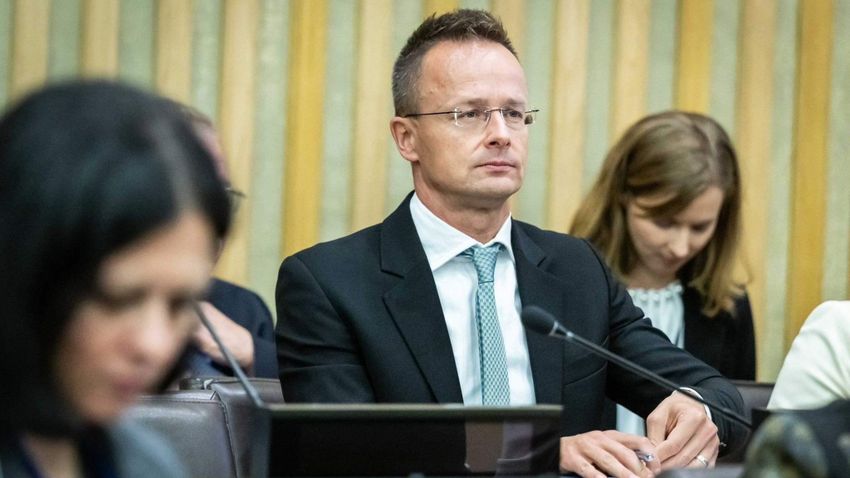 az ankarai terrortámadás rávilágít a terrorizmus elleni globális erőfeszítések fontosságára az ankarai terrortámadás rávilágít a terrorizmus elleni globális erőfeszítések fontosságára