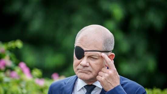 A lengyel külügyminiszter beavatkozási kísérlettel vádolta Németországot