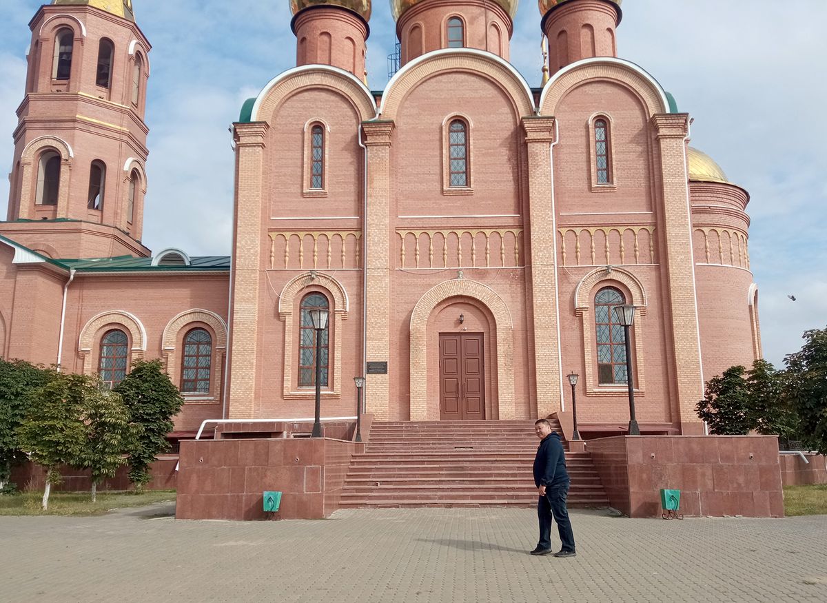 Aktobe Sitkei Levente