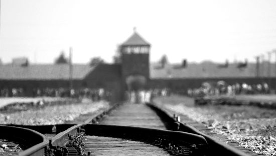Tudhatott a Vatikán a holokausztról?