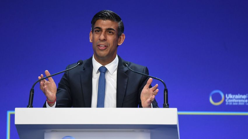 „Nem kívánunk elérhetetlen és bűntetőjellegű célokat megfogalmazni” „Nem kívánunk elérhetetlen és bűntetőjellegű célokat megfogalmazni”