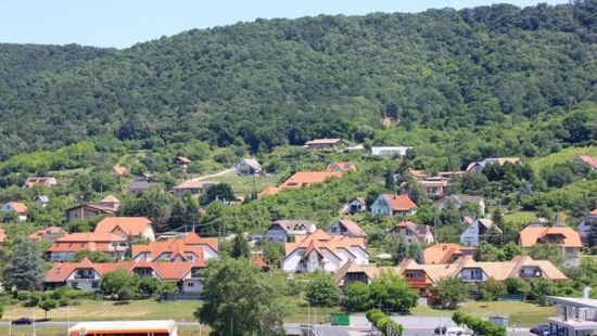 Előrelépés a sümegi vízgazdálkodásban