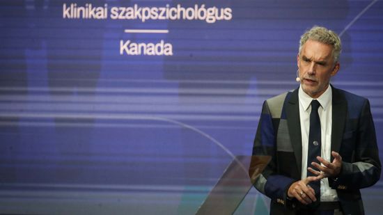 A család az egyén és az állam sarokköve