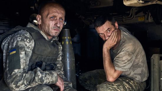 Kiadhatják Ukrajnának az elmenekült férfiakat?